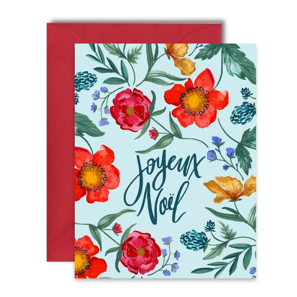 Joyeux Noel