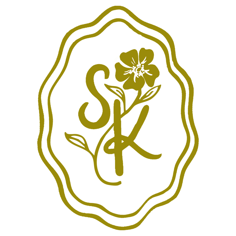 Shannon Kirsten Studio